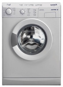 ﻿Washing Machine Вятка Катюша B 1054 Photo