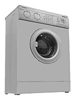 Máquina de lavar Вятка Мария 1022 P Foto