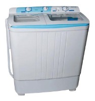Machine à laver Купава K-618 Photo