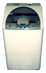 Máquina de lavar Океан WFO 860S3 Foto