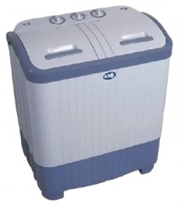 Máquina de lavar Фея СМП-60Н Foto