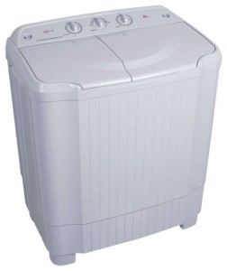 çamaşır makinesi Фея СМПА-4501 fotoğraf