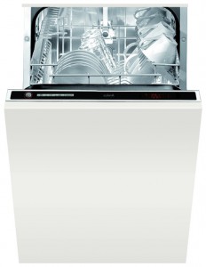 Машина за прање судова Amica ZIM 427 слика