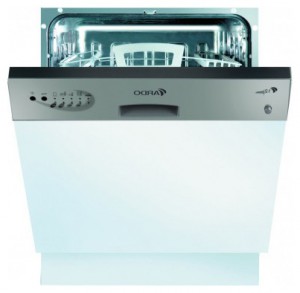 食器洗い機 Ardo DWB 60 X 写真