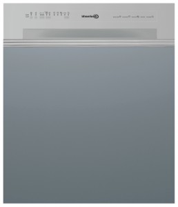 Stroj za pranje posuđa Bauknecht GSI 50003 A+ IO foto