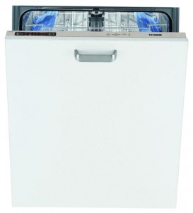 Машина за прање судова BEKO DIN 4430 слика