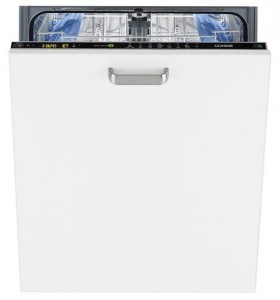 Stroj za pranje posuđa BEKO DIN 5631 foto