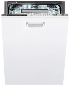 Stroj za pranje posuđa BEKO DIS 5930 foto