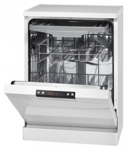 Машина за прање судова Bomann GSP 850 white слика