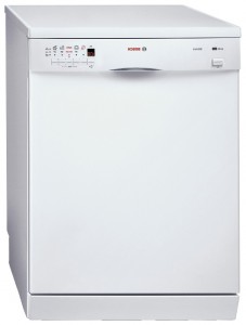 Машина за прање судова Bosch SGS 45Т02 слика