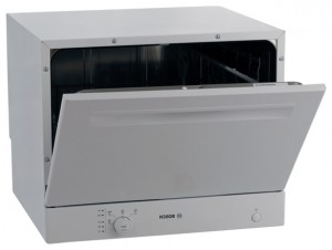 Stroj za pranje posuđa Bosch SKS 40E01 foto