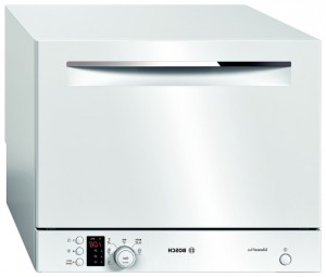食器洗い機 Bosch SKS 60E12 写真