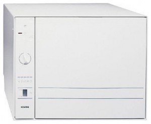 Stroj za pranje posuđa Bosch SKT 5102 foto