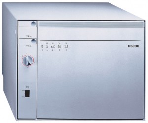 Машина за прање судова Bosch SKT 5108 слика