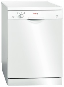 食器洗い機 Bosch SMS 41D12 写真