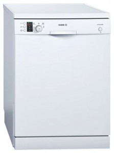 Машина за прање судова Bosch SMS 50E82 слика