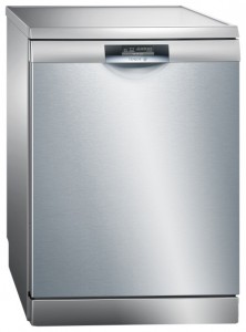食器洗い機 Bosch SMS 69U88 写真
