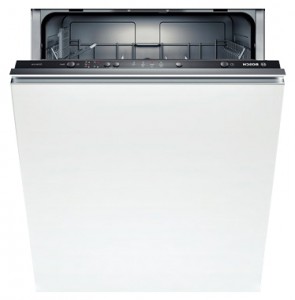 Lave-vaisselle Bosch SMV 40C00 Photo