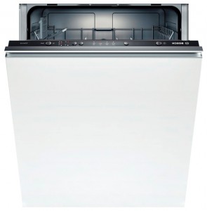Lave-vaisselle Bosch SMV 40D60 Photo