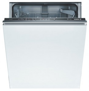 Машина за прање судова Bosch SMV 40E00 слика