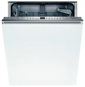 Машина за прање судова Bosch SMV 63M60 слика