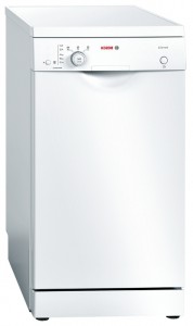 Машина за прање судова Bosch SPS 30E22 слика