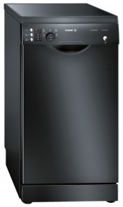 食器洗い機 Bosch SPS 50E56 写真