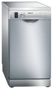 食器洗い機 Bosch SPS 50E88 写真