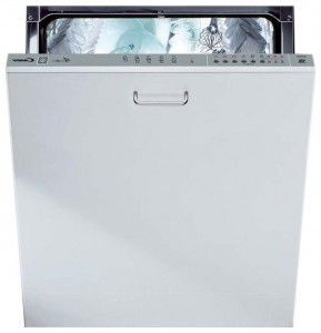 Stroj za pranje posuđa Candy CDI 3515 S foto