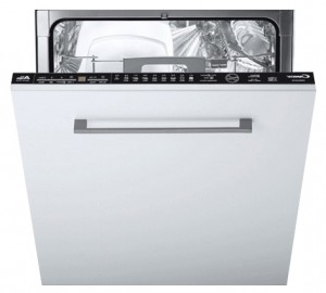 Stroj za pranje posuđa Candy CDIM 2412 foto