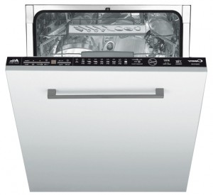 Машина за прање судова Candy CDIM 5146 слика