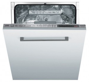 Машина за прање судова Candy CDMI 5355 слика