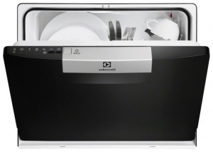 食器洗い機 Electrolux ESF 2210 DK 写真