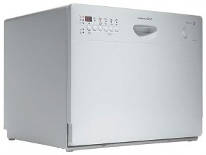 Stroj za pranje posuđa Electrolux ESF 2440 S foto