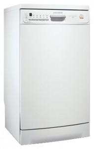 Stroj za pranje posuđa Electrolux ESF 45012 foto