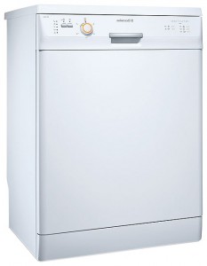 Dishwasher Electrolux ESF 63021 Photo