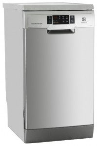 Stroj za pranje posuđa Electrolux ESF 9451 ROX foto