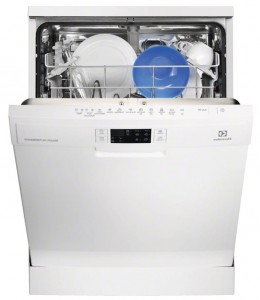 Lave-vaisselle Electrolux ESF CHRONOW Photo