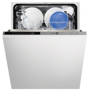 Lave-vaisselle Electrolux ESL 6361 LO Photo