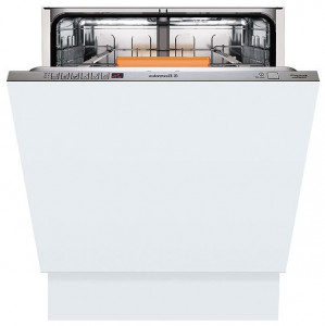Машина за прање судова Electrolux ESL 67070 R слика
