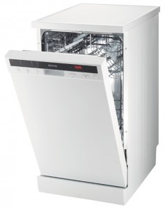 Stroj za pranje posuđa Gorenje GS53250W foto