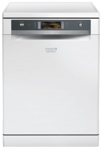 Dishwasher Hotpoint-Ariston LFD 11M121 OC Photo