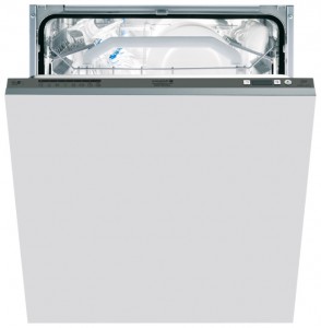 Машина за прање судова Hotpoint-Ariston LFTA+ 42874 слика
