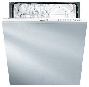 Машина за прање судова Indesit DIF 26 A слика
