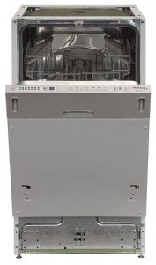 洗碗机 Kaiser S 45 I 60 XL 照片