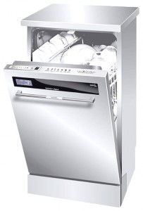 Stroj za pranje posuđa Kaiser S 4571 XL foto