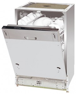 Lave-vaisselle Kaiser S 60 I 83 XL Photo