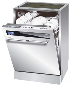 Dishwasher Kaiser S 60U71 XL Photo