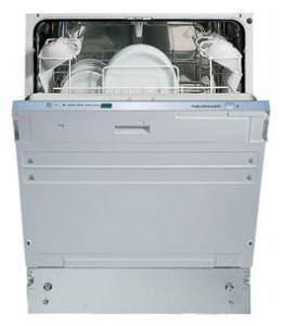 食器洗い機 Kuppersbusch IGV 6507.0 写真