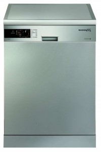 Stroj za pranje posuđa MasterCook ZWE-9176X foto